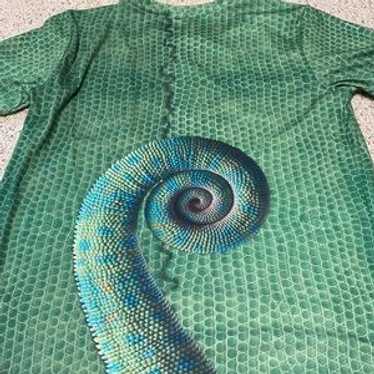 Pascal From Tangled - image 1