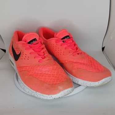 Nike SB エリックコストン 2 マックス スニーカー 2足セット Nike SB エリックコストン 2 マックス スニーカー 2足セット