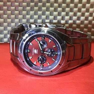 Fossil Multifunction - image 1