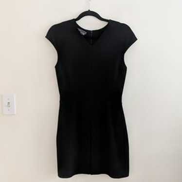 Sacai v neck pocket - Gem