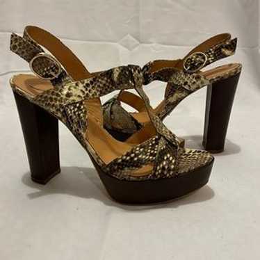 Python Platforms - image 1