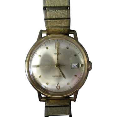 Vintage 1960s automatic - Gem