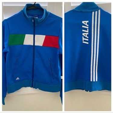 2006 adidas fifa world - Gem