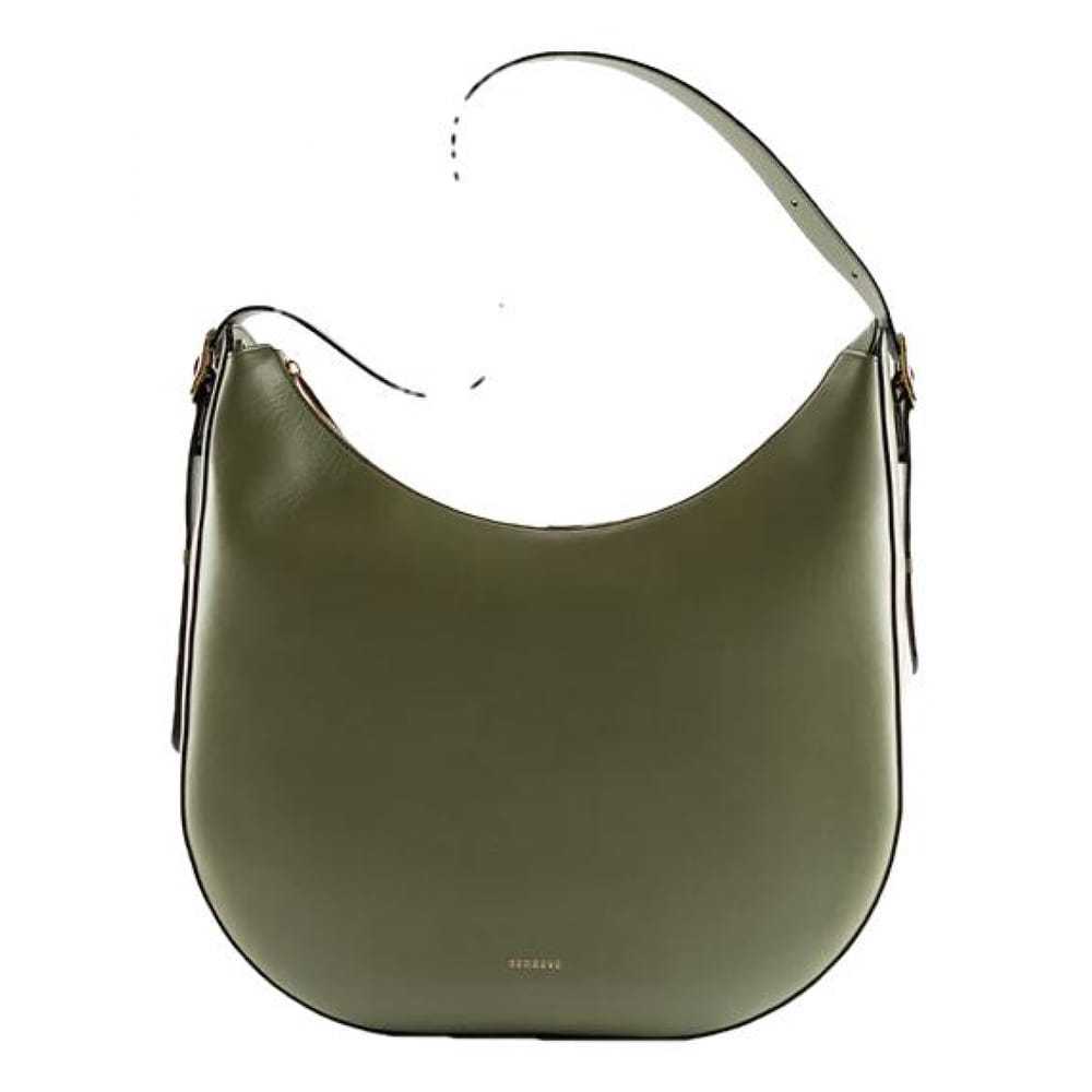 Senreve Leather handbag - image 1