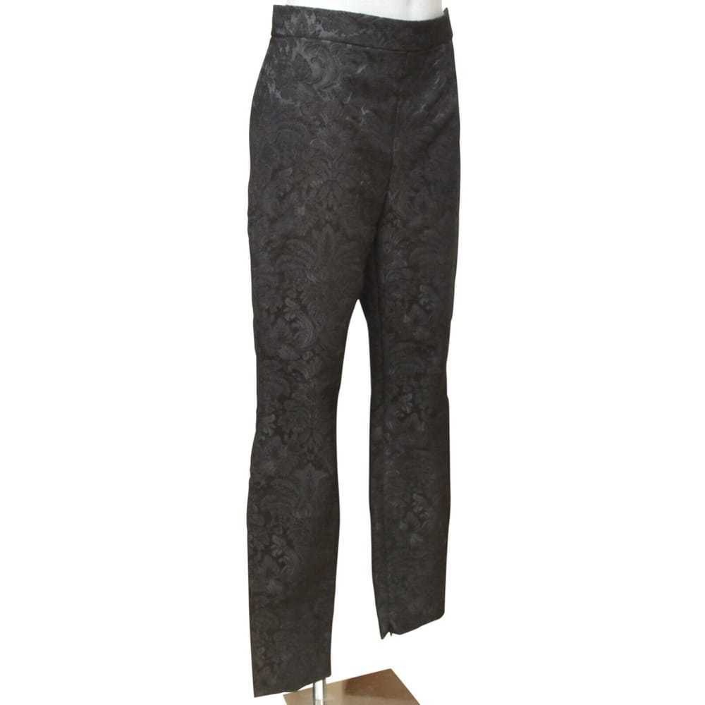 Dolce & Gabbana Slim pants - image 2