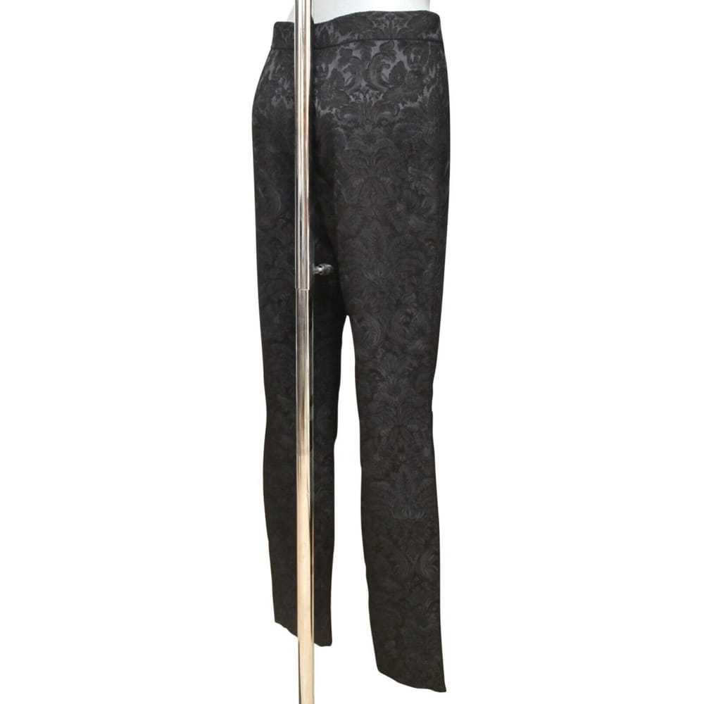 Dolce & Gabbana Slim pants - image 5