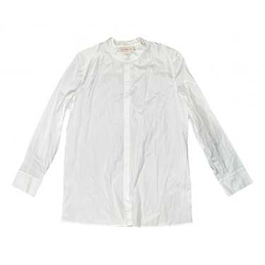 Tory Burch Blouse - image 1