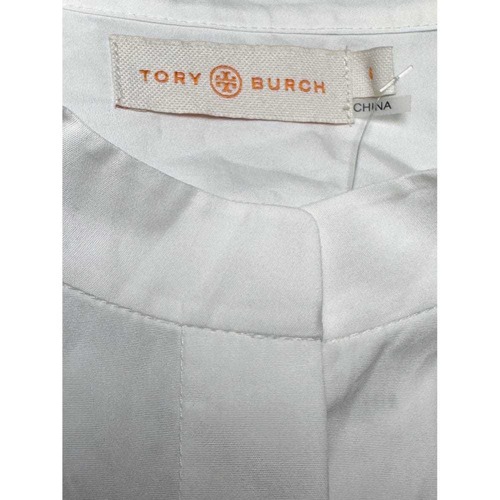 Tory Burch Blouse - image 3