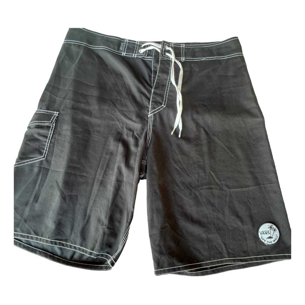 Vans Short - image 1