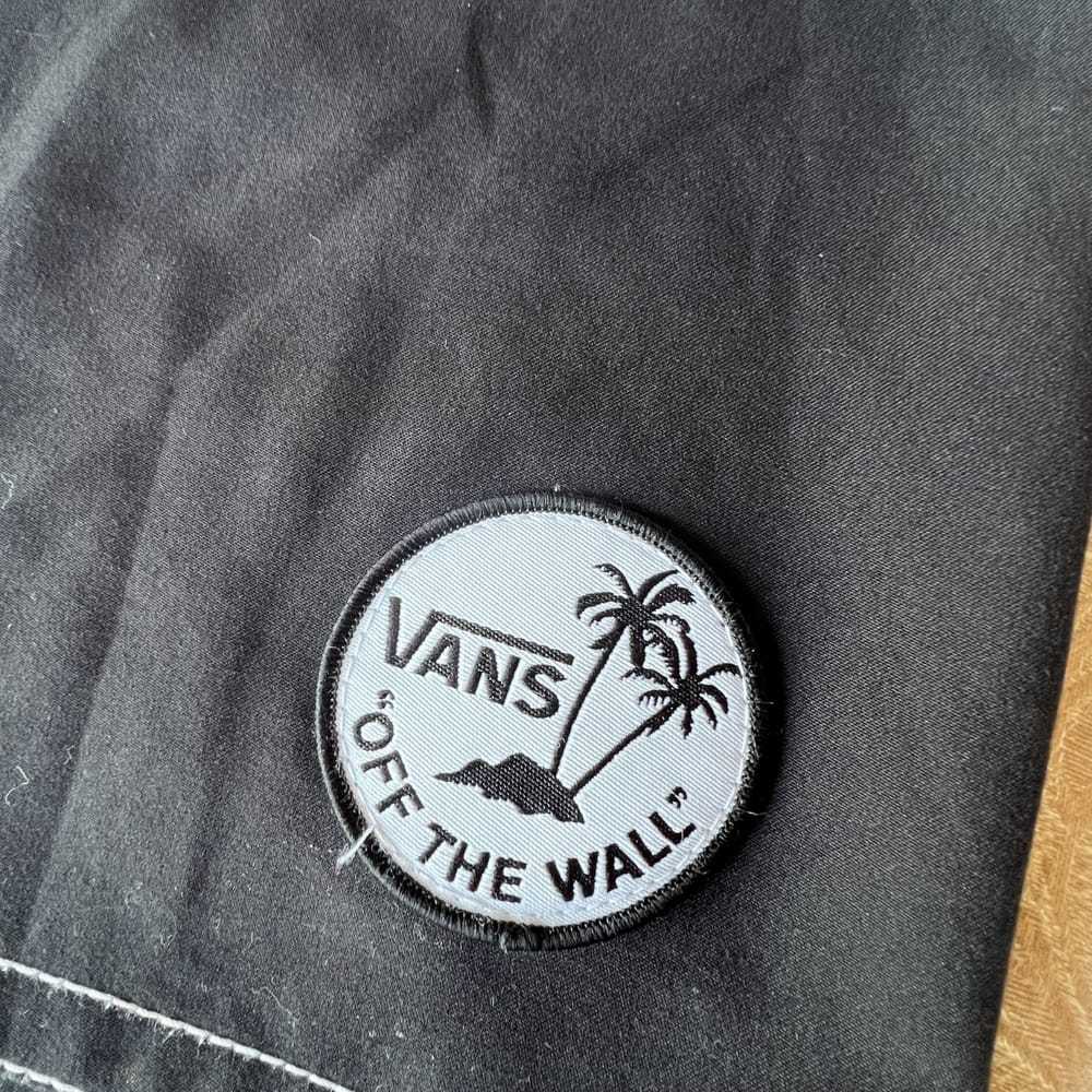 Vans Short - image 6