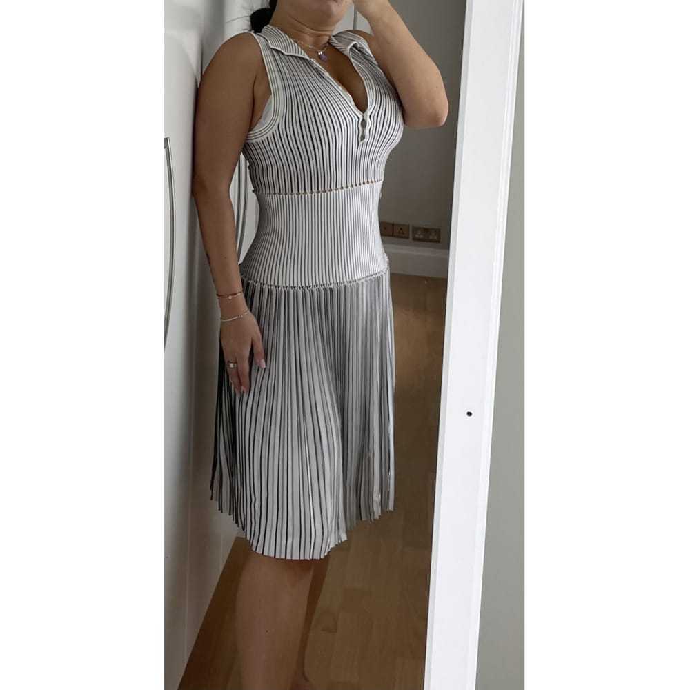 Alaïa Mid-length dress - image 2