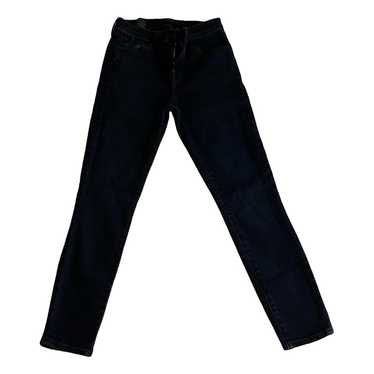 J Brand Slim jeans - image 1