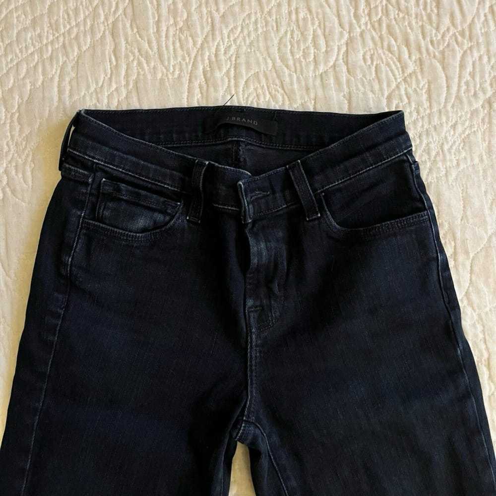 J Brand Slim jeans - image 2