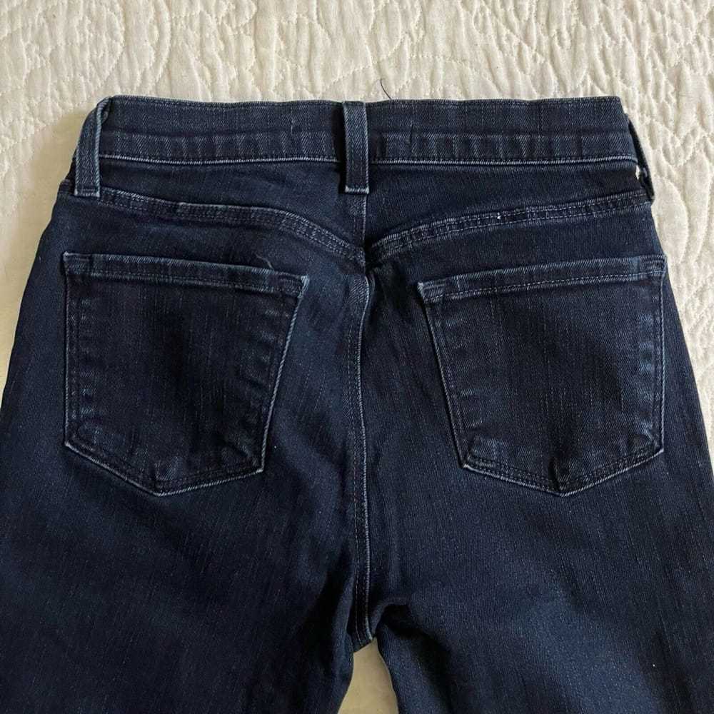 J Brand Slim jeans - image 7