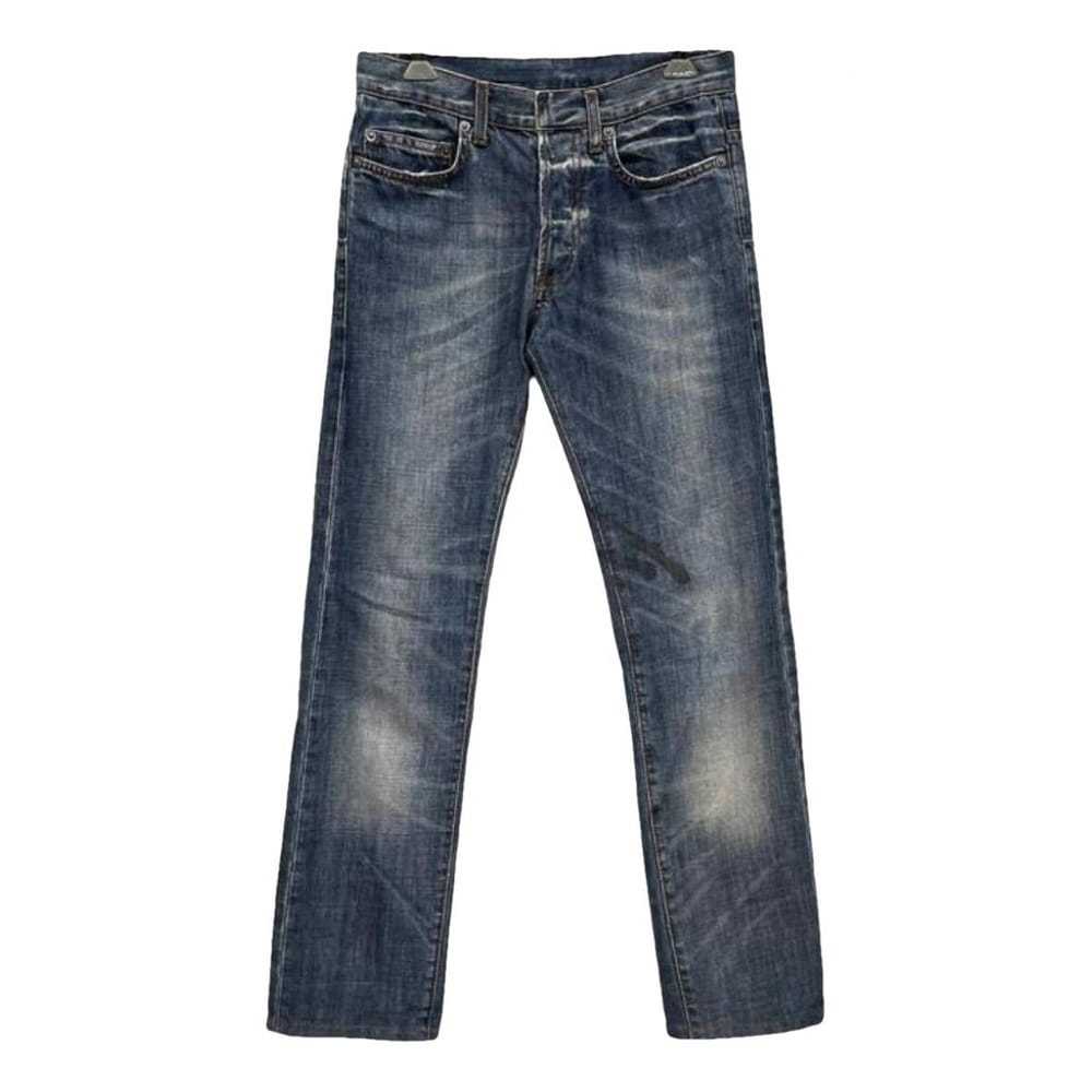 Dior Homme Slim jean - image 1