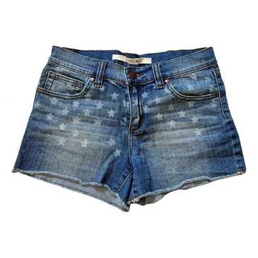 Joes jeans short - Gem