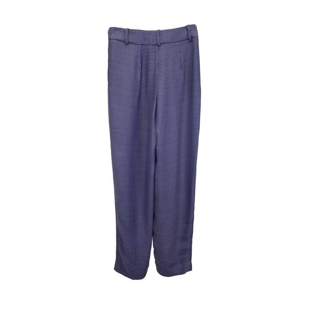 Giorgio Armani Trousers - image 2