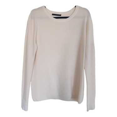 Jenni Kayne Wool jumper - image 1