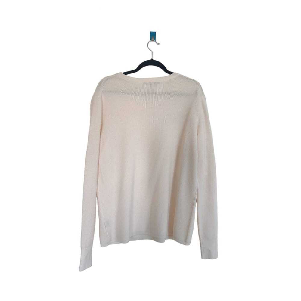 Jenni Kayne Wool jumper - image 2