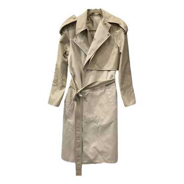 Bottega Veneta Trench coat