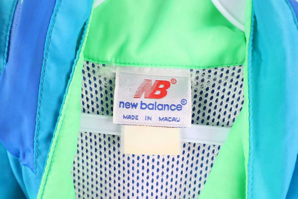 New Balance × Vintage Vintage 90s New Balance Spe… - image 8