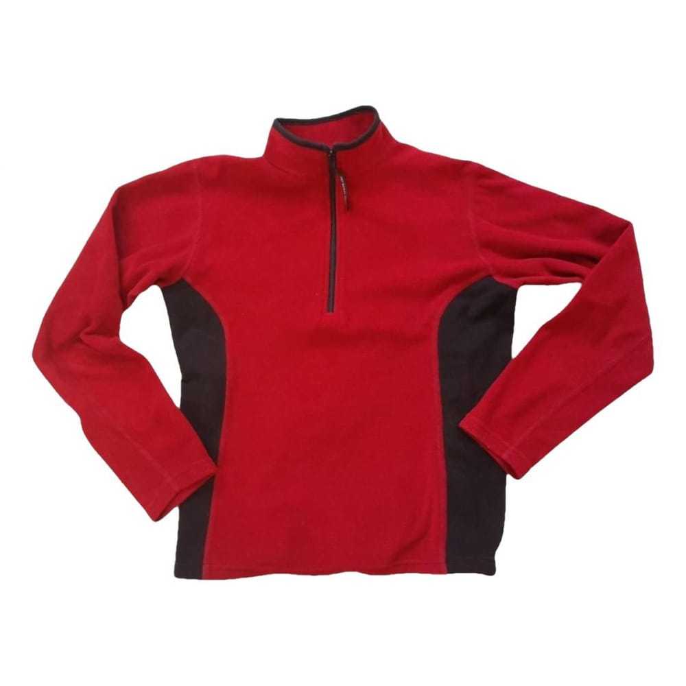 The North Face Jumper - image 1