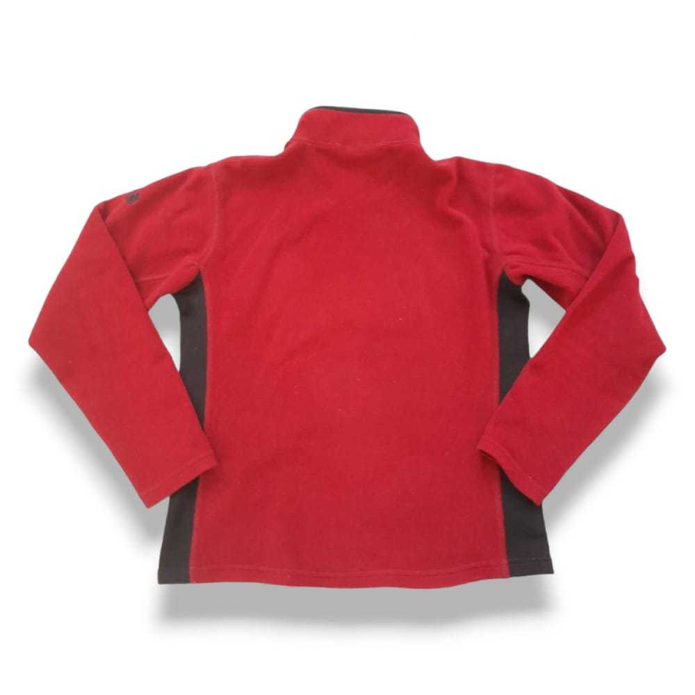 The North Face Jumper - image 2