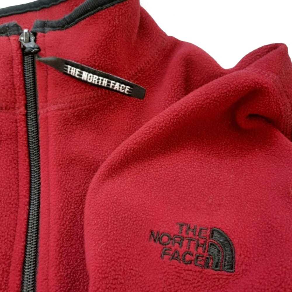 The North Face Jumper - image 4