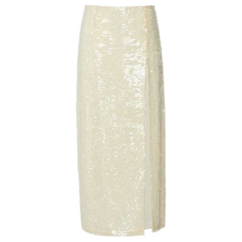 Sally Lapointe Mid-length skirt - image 1