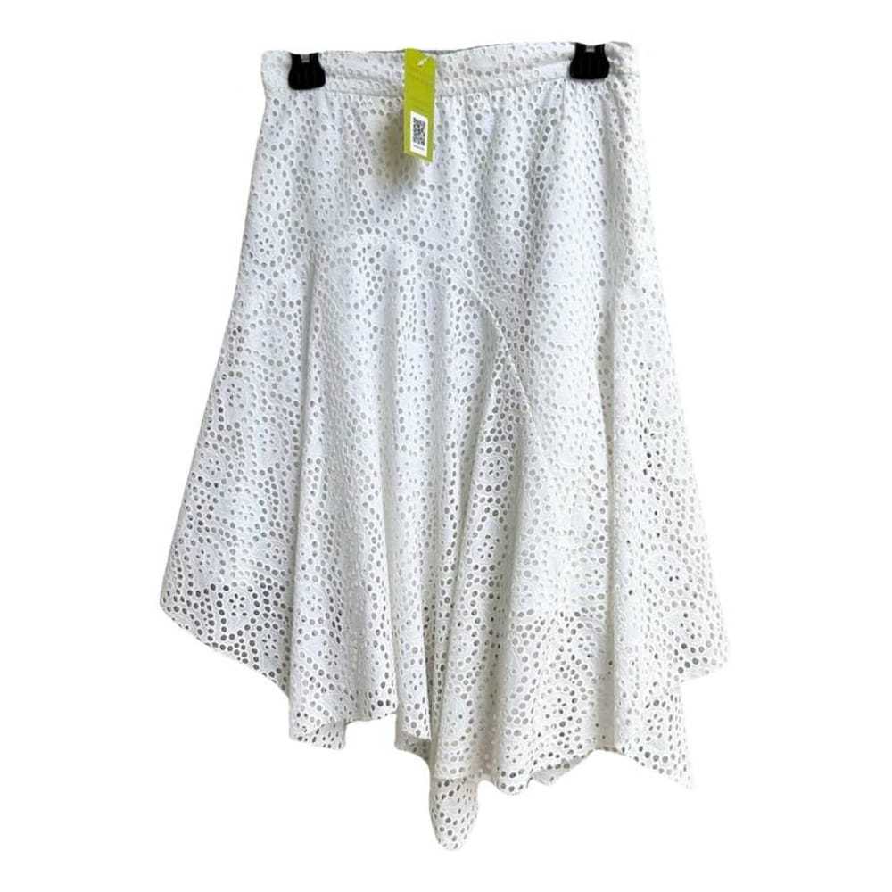 Isabel Marant Mid-length skirt - image 1