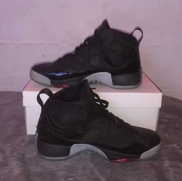 Jordan hot sale jump mans