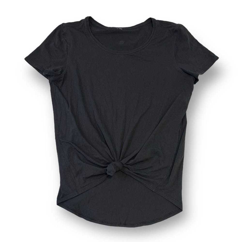 Lululemon Lululemon Top Size Small - image 1