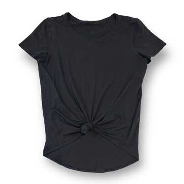 Lululemon Lululemon Top Size Small - image 1