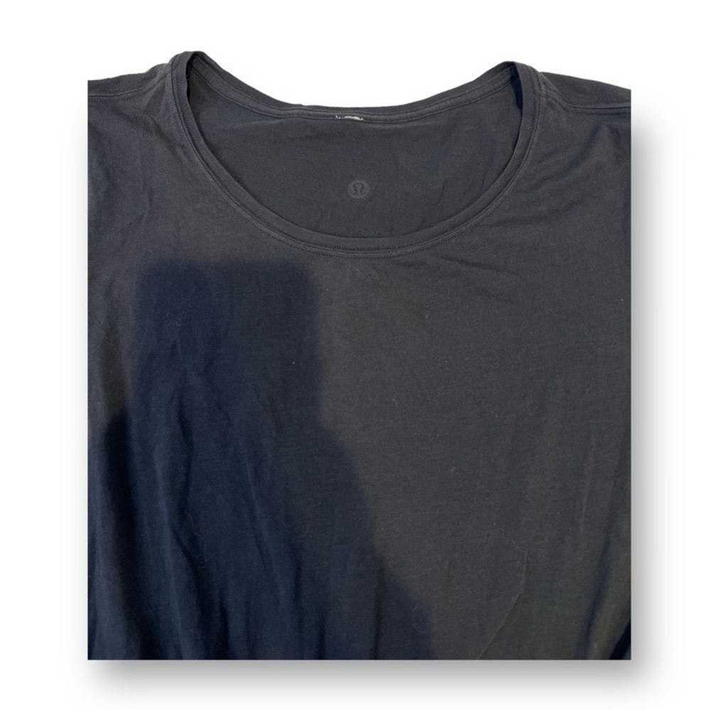 Lululemon Lululemon Top Size Small - image 3