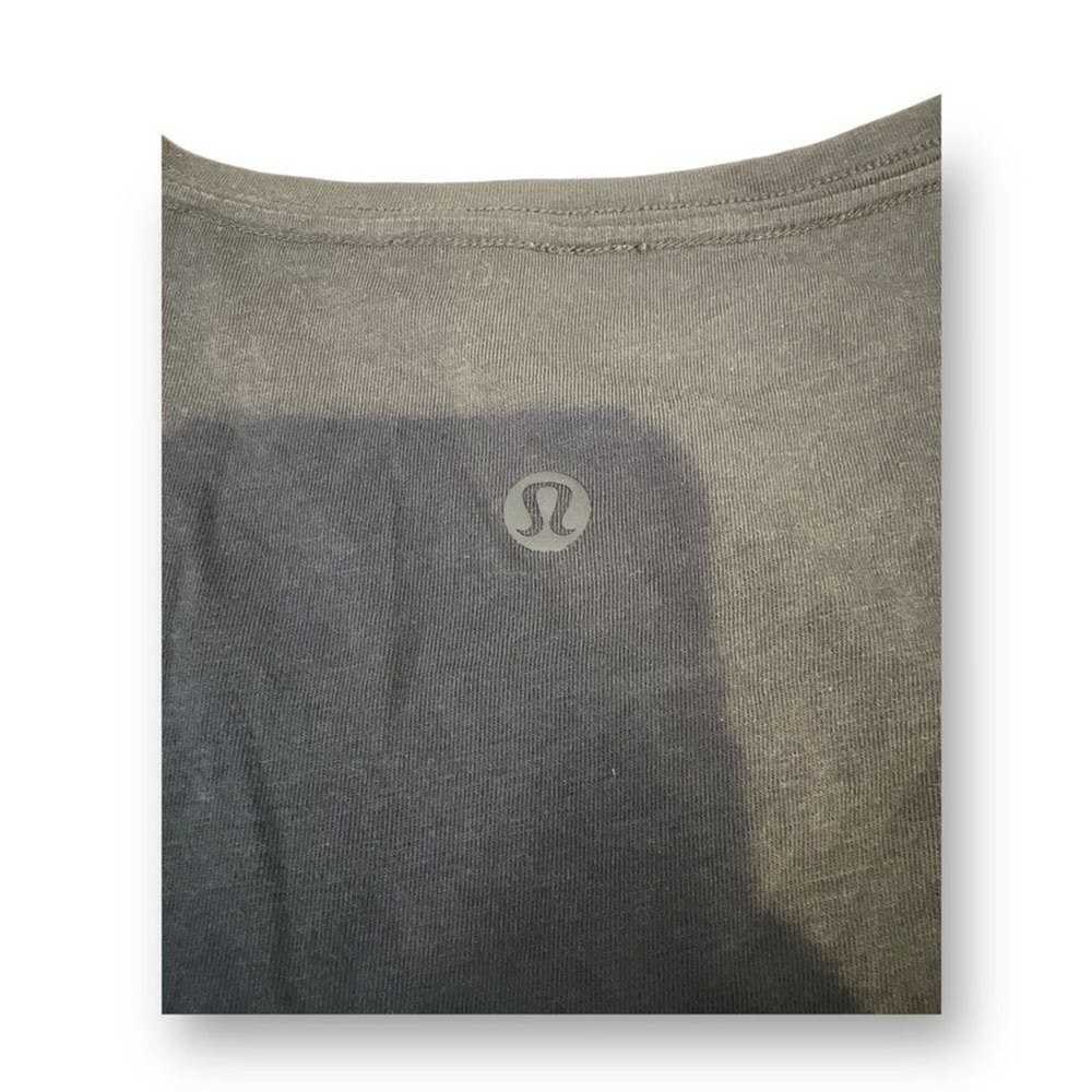 Lululemon Lululemon Top Size Small - image 5