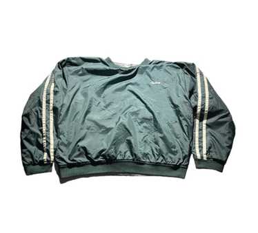 Rawlings Graphite Cage Jacket, Bismarck Larks Merchandise