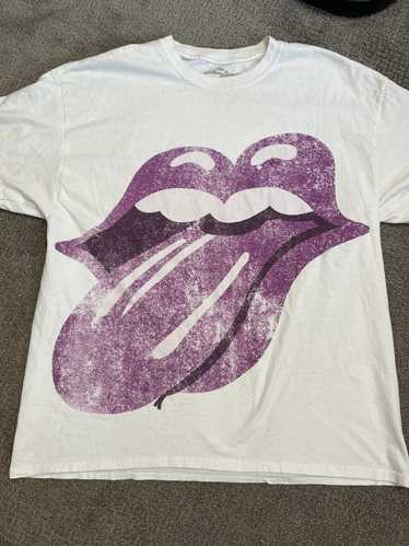 The Rolling Stones The Rolling Stones Tee