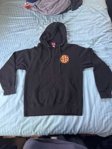Independent Truck Co. Independent Truck Co. Hoodie