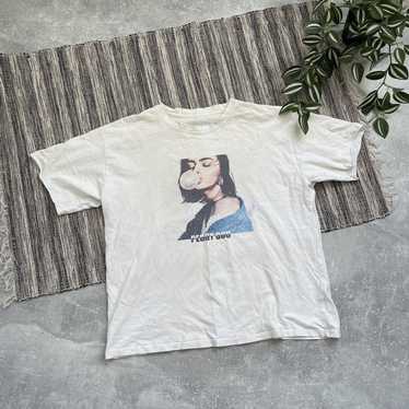 Top it Goes Like Nanana Peggy Gou Limited Shirt - Guineashirt Premium ™ LLC