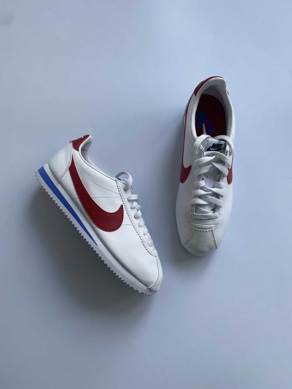 Nike Nike Cortez “Forrest Gump” sneakers - image 2