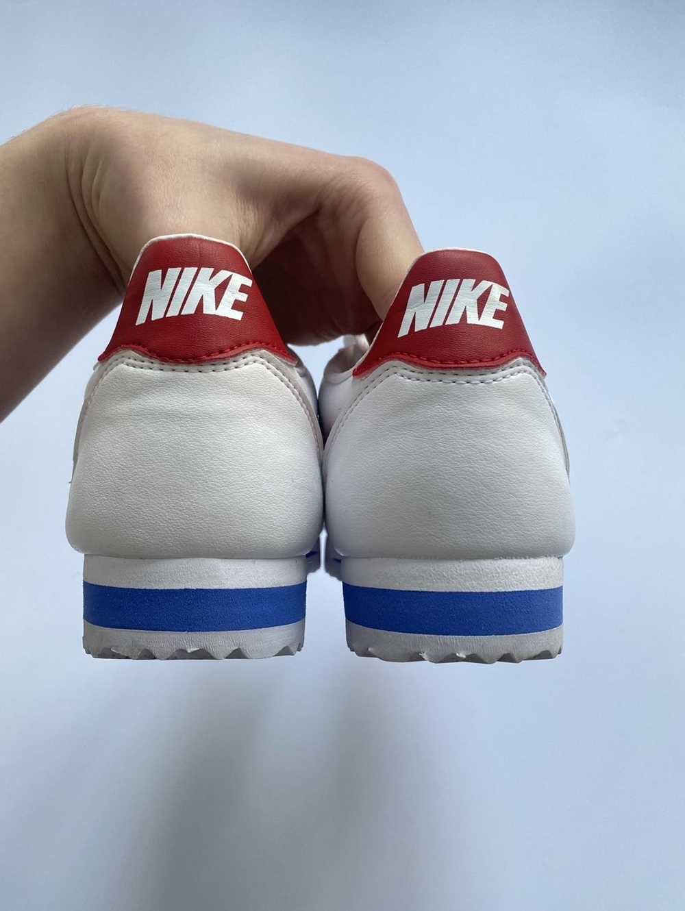 Nike Nike Cortez “Forrest Gump” sneakers - image 3