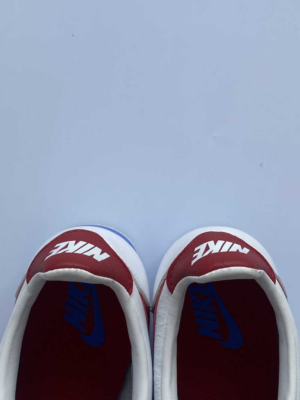 Nike Nike Cortez “Forrest Gump” sneakers - image 6