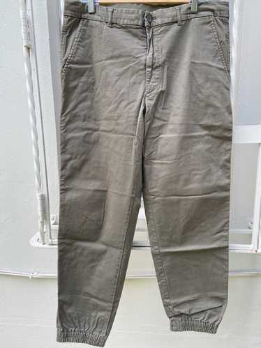 Uniqlo chino pants mens - Gem