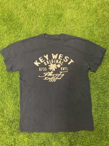 Other Key West, FL t-shirt