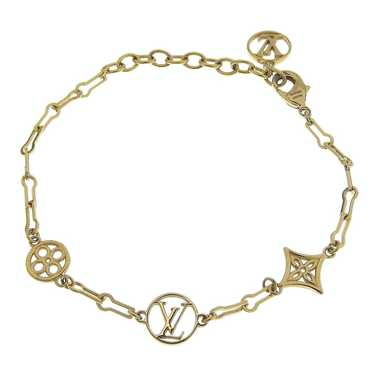 Louis Vuitton Louis Vuitton Forever Young Bracelet
