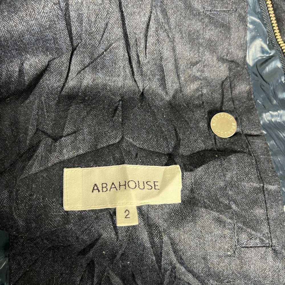 Abahouse × Japanese Brand × Streetwear 🔥RARE🔥Ab… - image 5