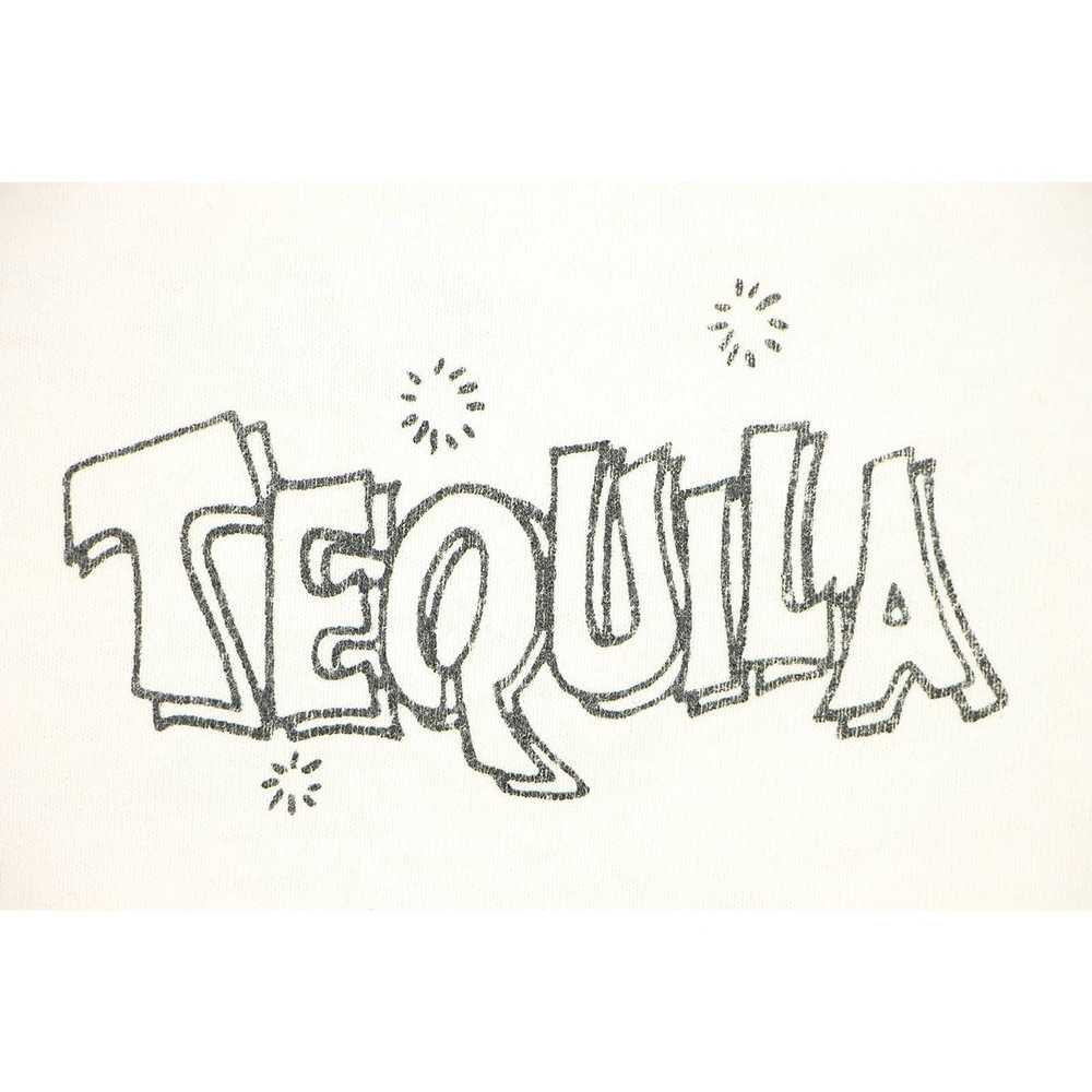 Other Vintage Mexico Tequila Tijuana Humor Joke S… - image 9