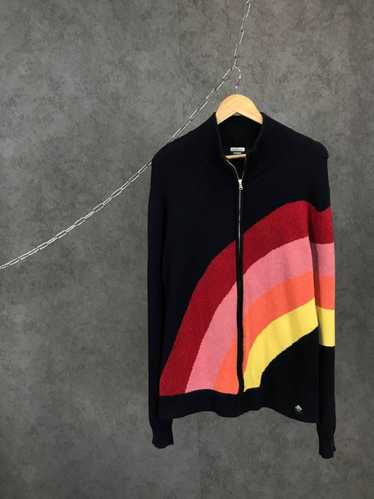 Designer × Paul Smith × Vintage Paul Smith vintage