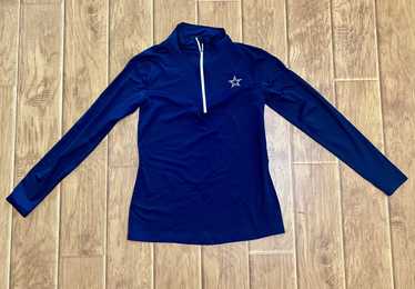 Nwt nfl jacket dallas - Gem