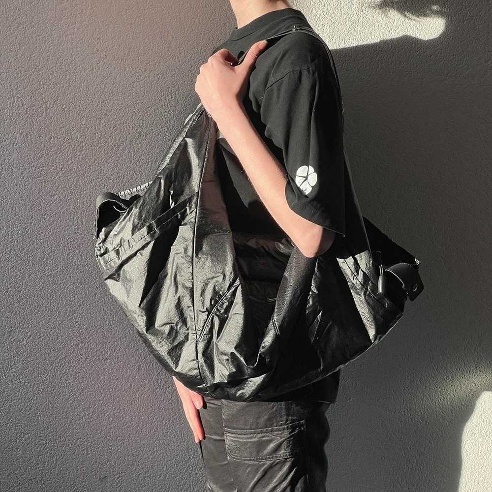 Archival Clothing × Avant Garde × Nike Gorpcore N… - image 1